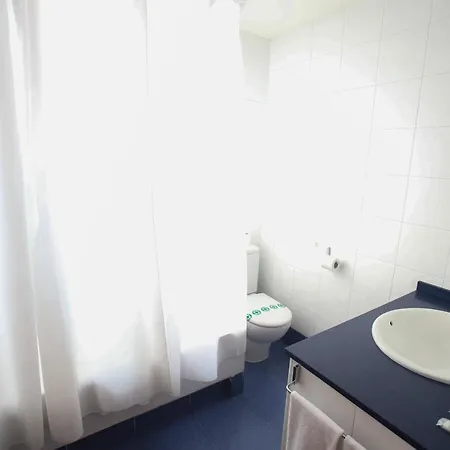 Gatell Hotel 2* Vilanova i la Geltru