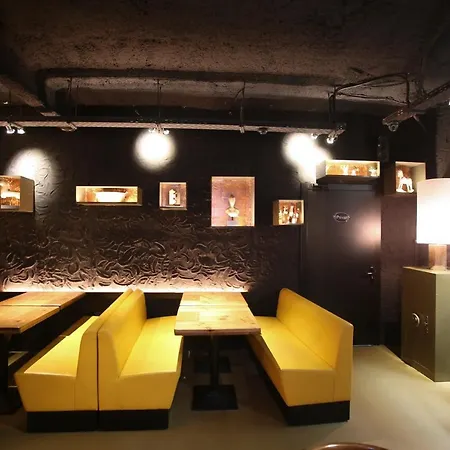Hotel Gatell Hotel Vilanova i la Geltru