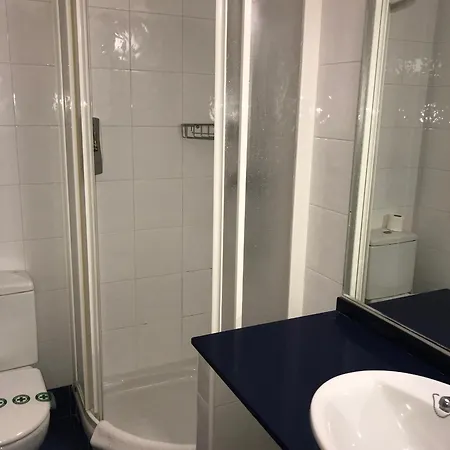 Gatell Hotel Hotel 2*