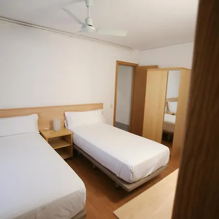 Gatell Hotel 2*