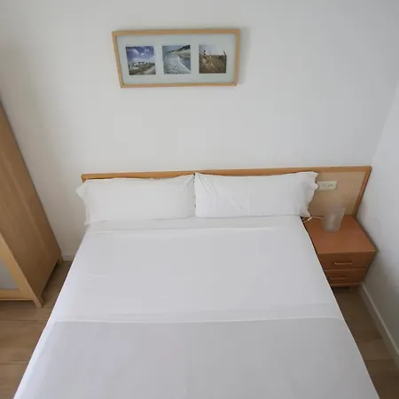 Gatell Hotel 2*