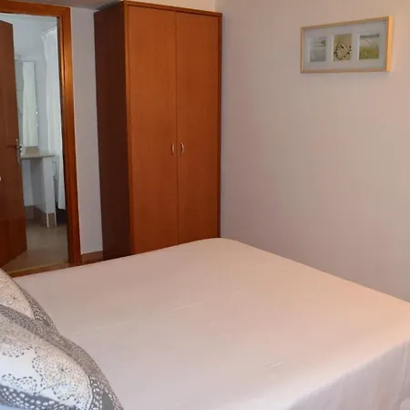 Gatell Hotel Vilanova i la Geltru