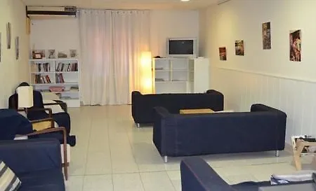 Gatell Hotel Hotel Vilanova i la Geltru