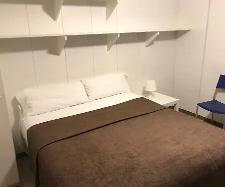 Gatell Hotel Hotel