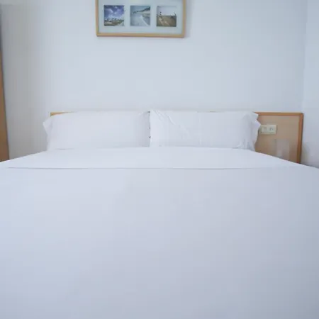 Gatell Hotel Vilanova i la Geltrú