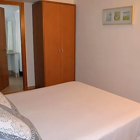 Gatell Hotel Vilanova i la Geltrú