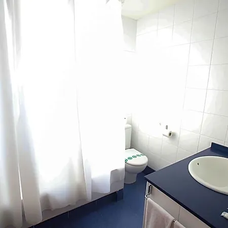 Hotel Gatell Vilanova i la Geltrú