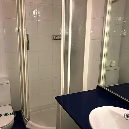 Hotel Gatell