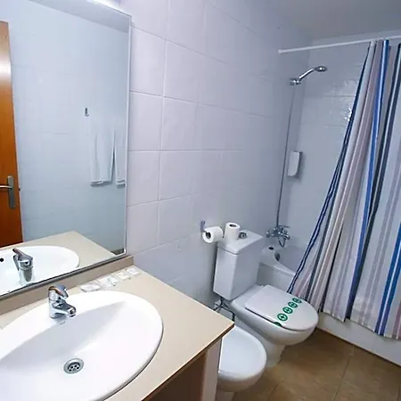 Gatell Hotel