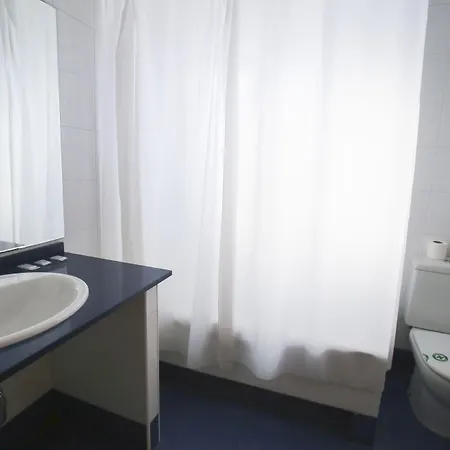 Gatell Hotel 2*