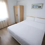 Hotel Gatell