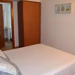Gatell Vilanova i la Geltrú