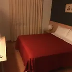 Gatell Hotel