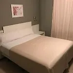 Gatell Hotel