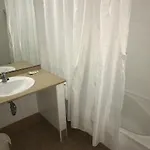 Hotel Gatell 2*