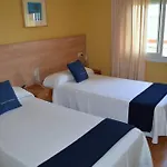 Gatell Szálloda 2*