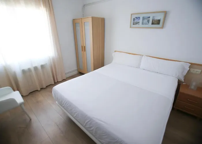 Otel Gatell