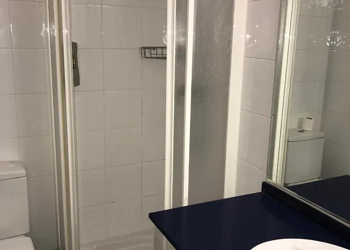 Gatell Otel 2*