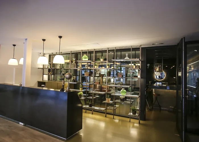 Gatell Otel 2*