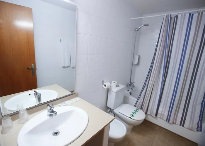 Otel Gatell