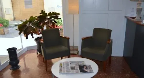 Gatell Otel