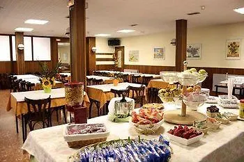 Gatell Otel Vilanova i la Geltrú