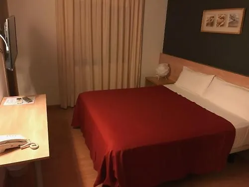 Gatell Otel