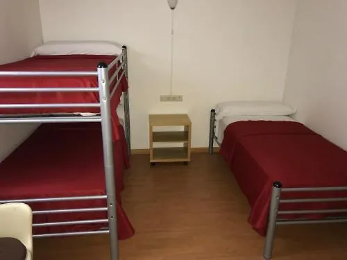Gatell Otel 2*