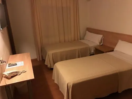 Gatell Otel