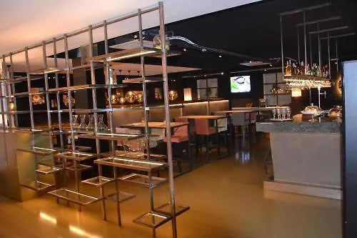 Gatell Otel 2*