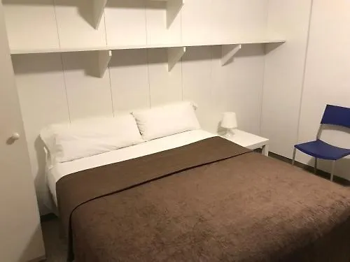 Gatell Otel