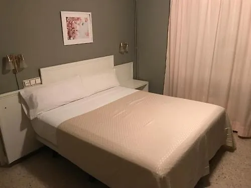 Gatell Otel