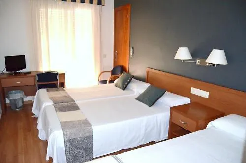 Otel Gatell