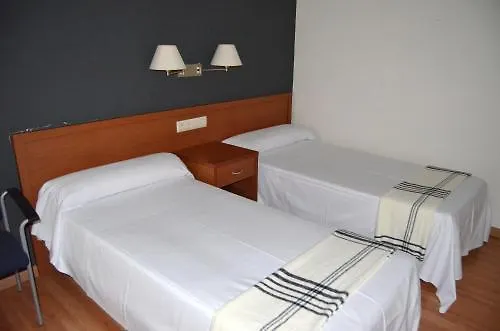 Gatell Otel 2*